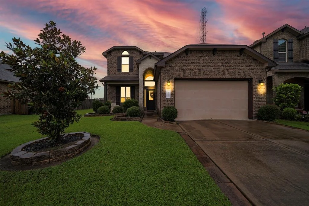 Photo of 322 Kendall Crest Drive