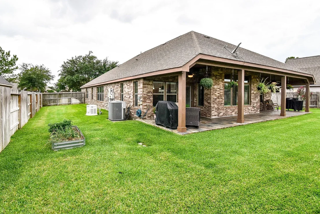 Photo of 8614 Redstone Hills Drive