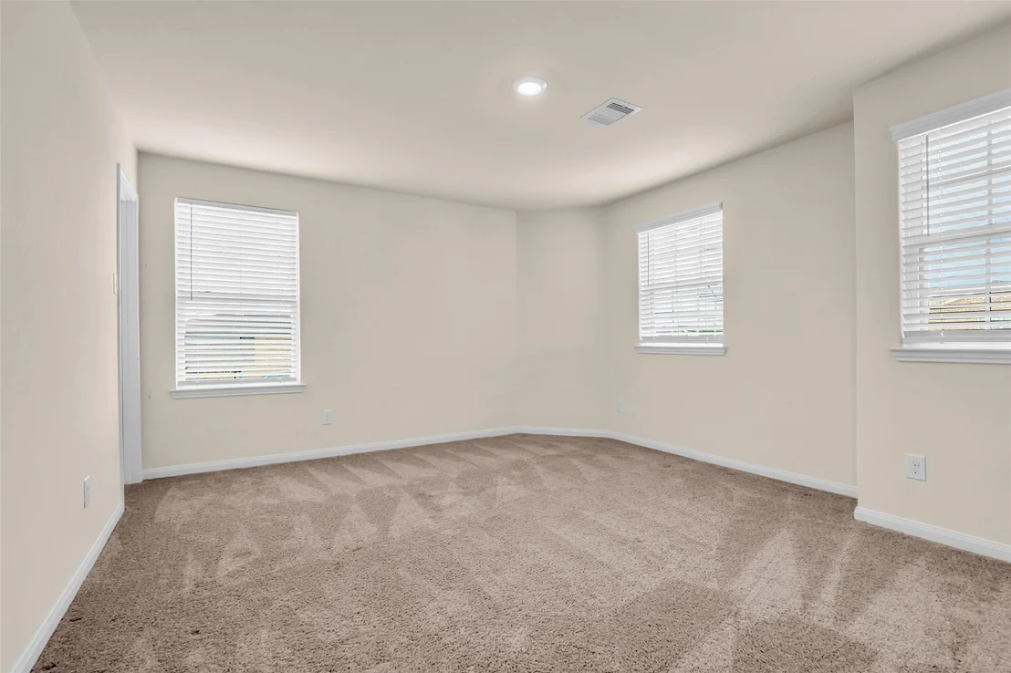 Photo of 21103 Solstice Point Drive