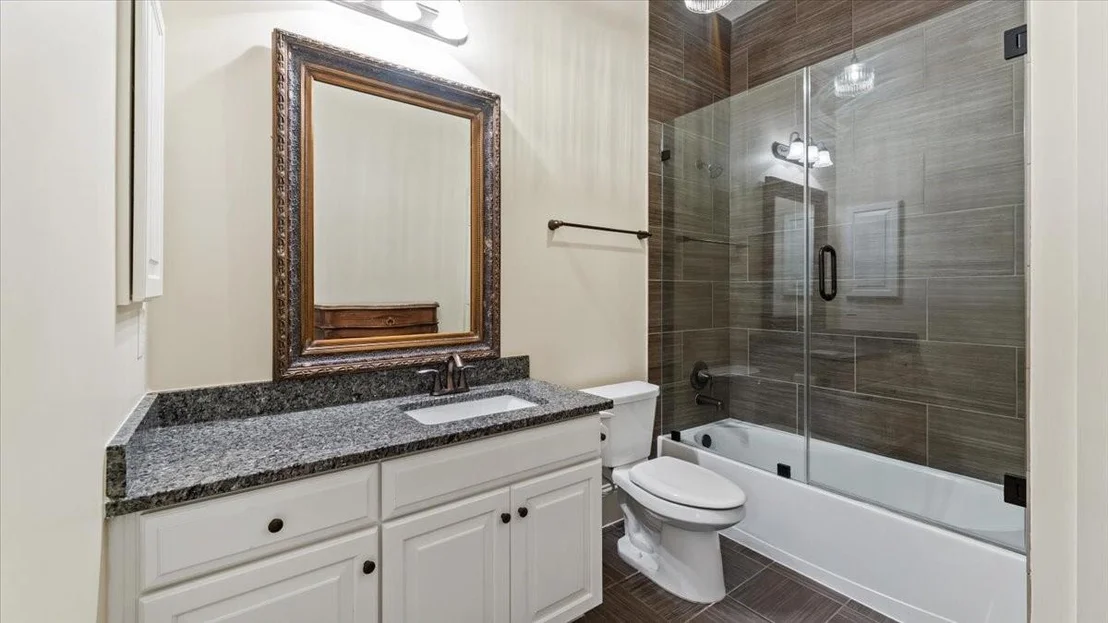 Photo of 8203 Caroline Ridge Drive
