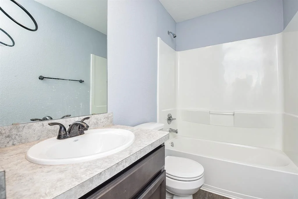 Photo of 14509 Sugar Pines Drive