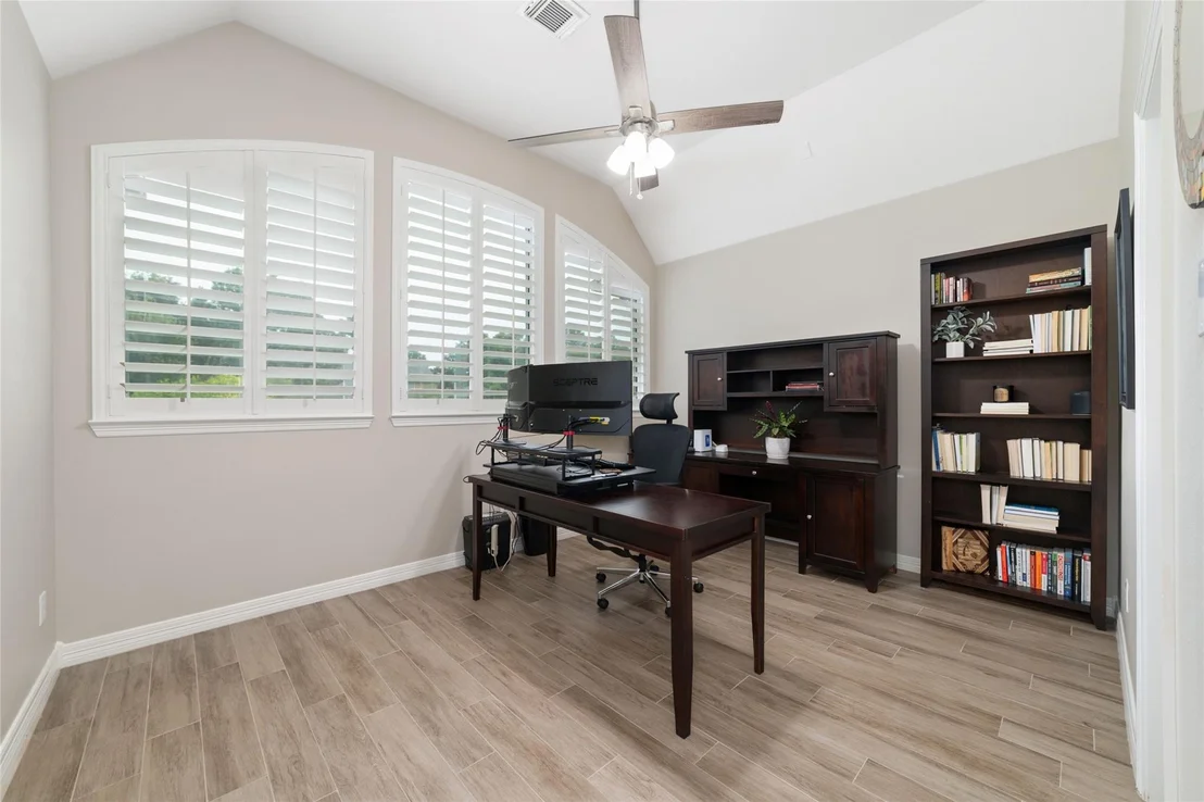 Photo of 17411 Rose Garden Trail