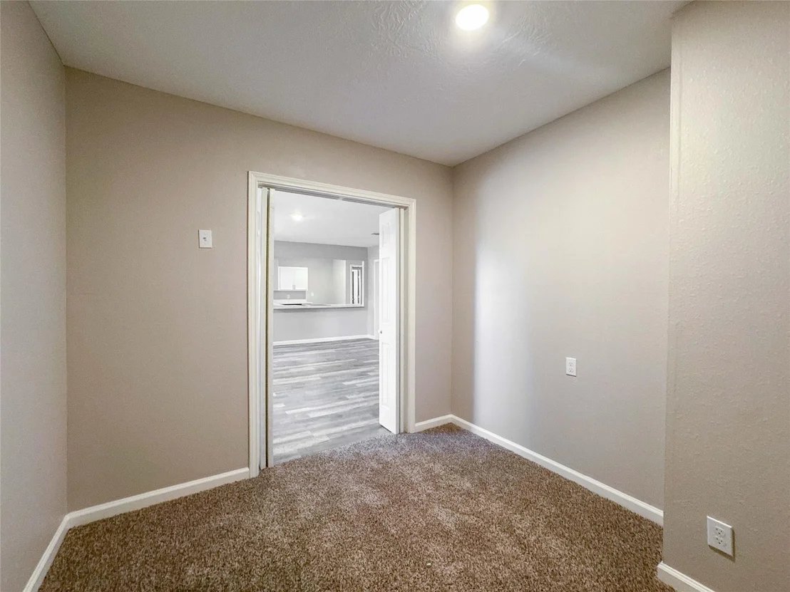 Photo of 6219 Reed Road
