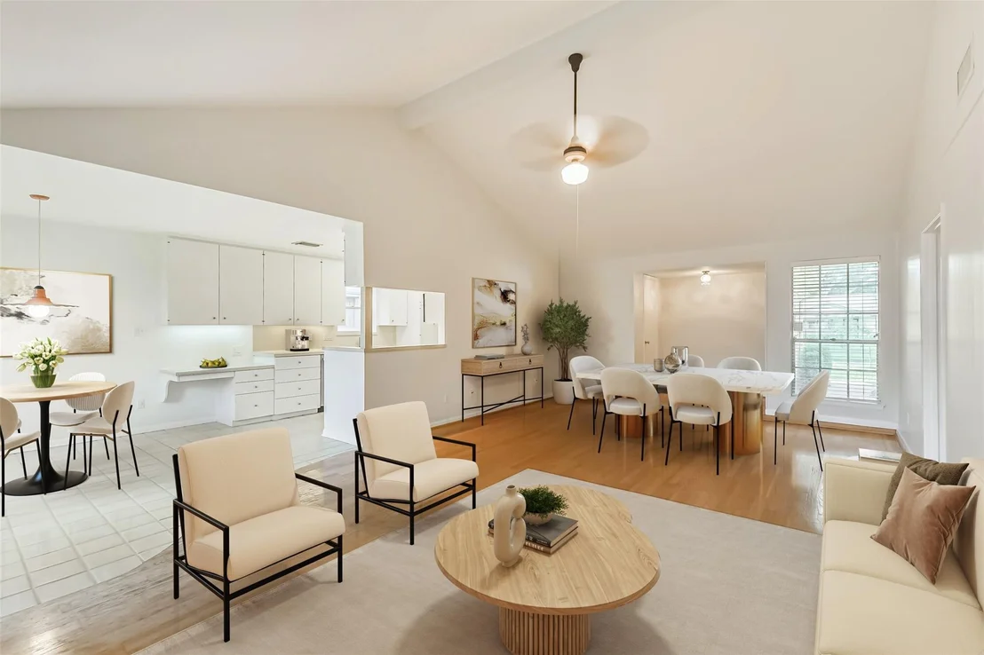 Photo of 8419 Stroud Drive
