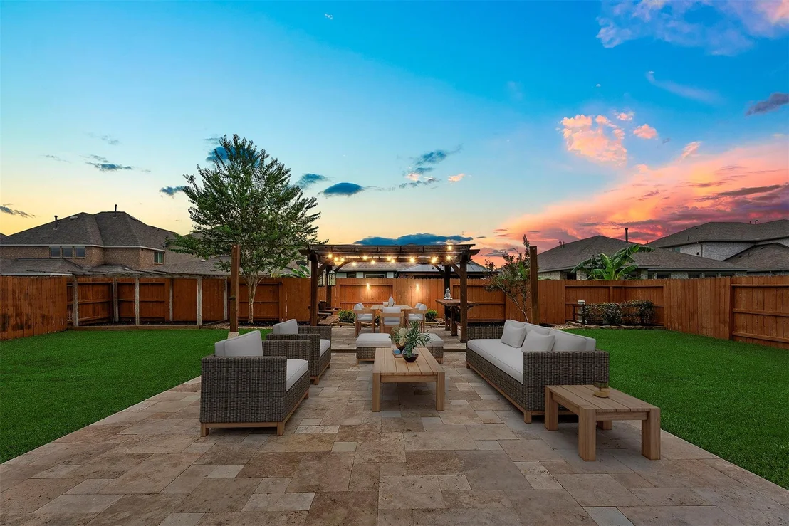 Photo of 3866 Everly Bend Drive