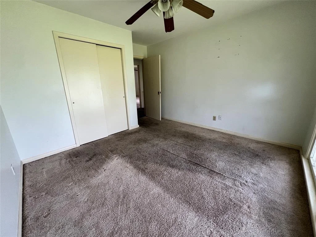 Photo of 5530 Bristol Drive