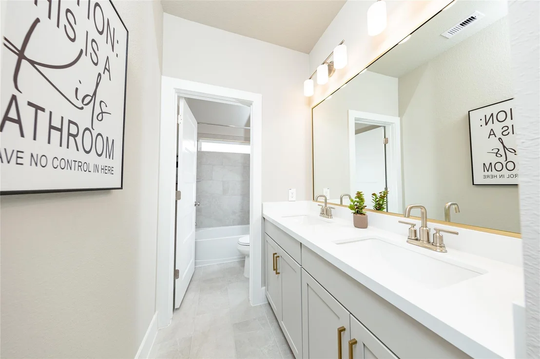 Photo of 20518 Bronco Ridge Drive
