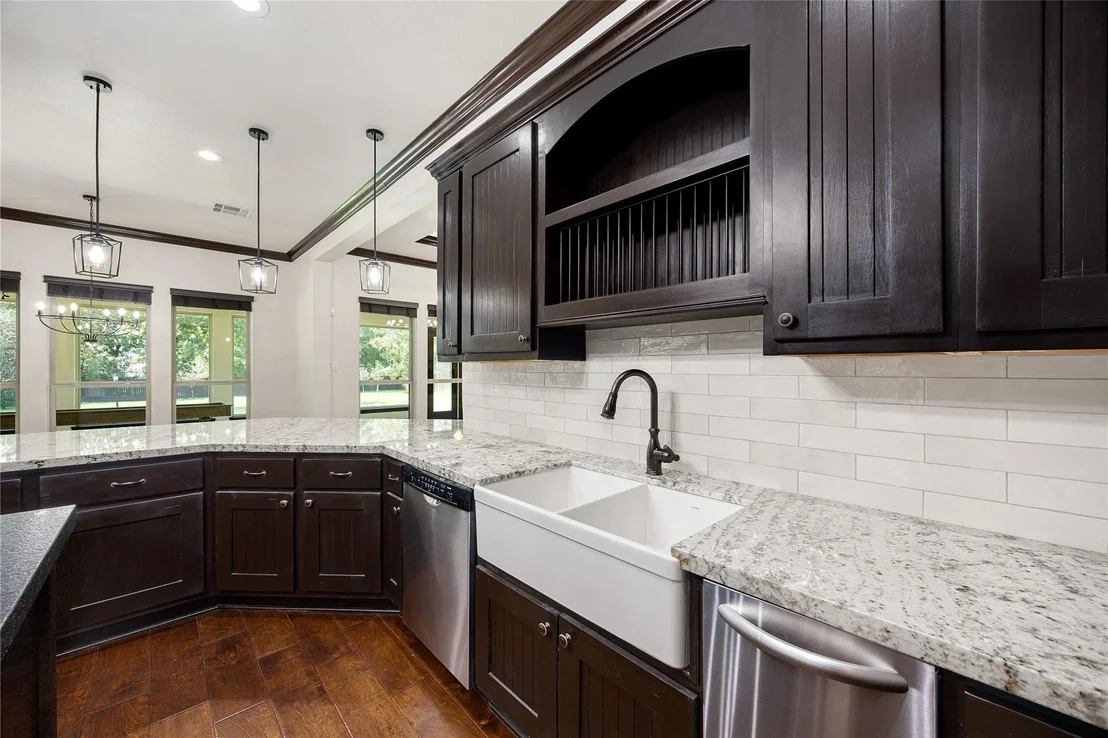 Photo of 8989 Stone Oak Drive