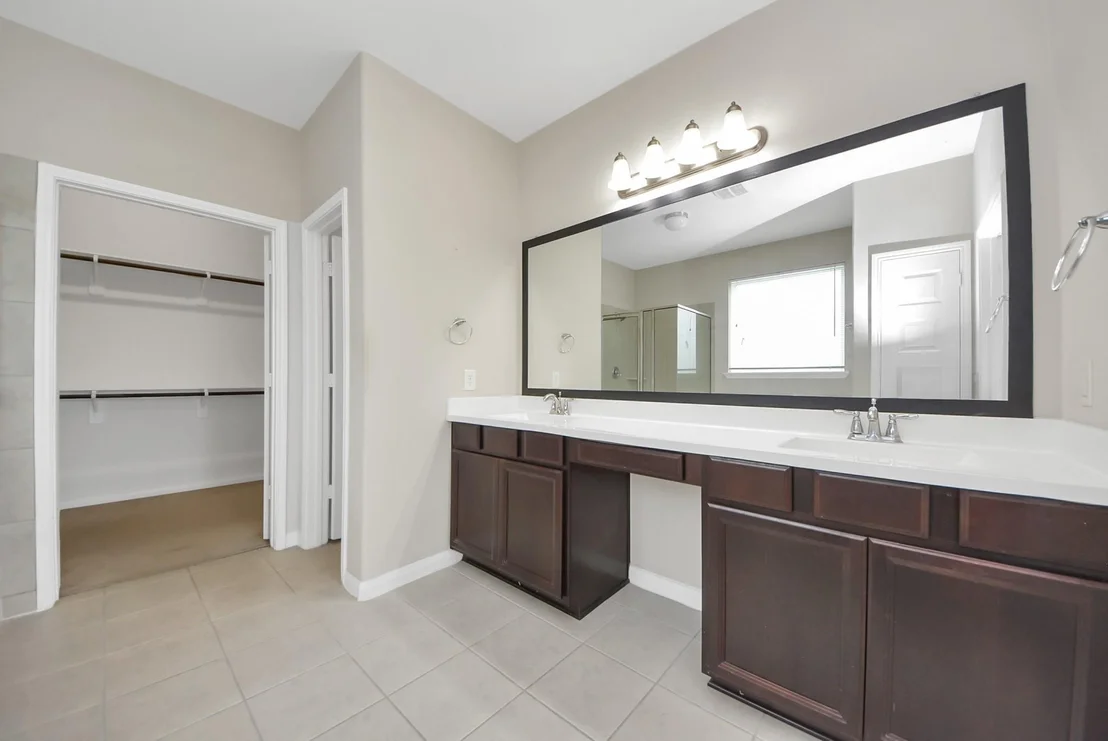 Photo of 11611 Beckton Cypress Drive