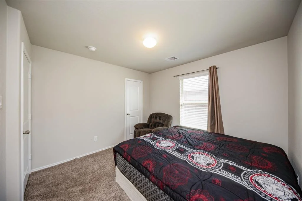 Photo of 5423 Carlisle Grove Trace