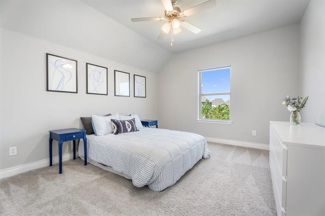 Photo of 28118 Knight Peak Drive