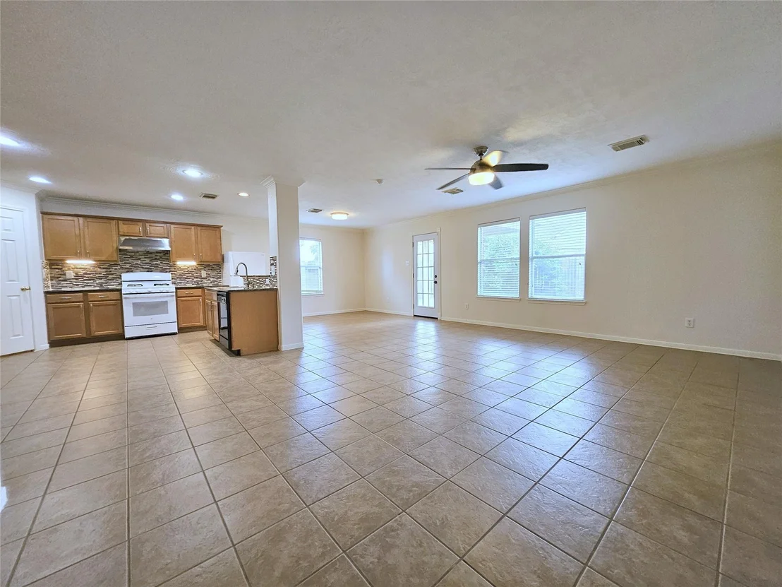 Photo of 24402 Cornell Park Lane
