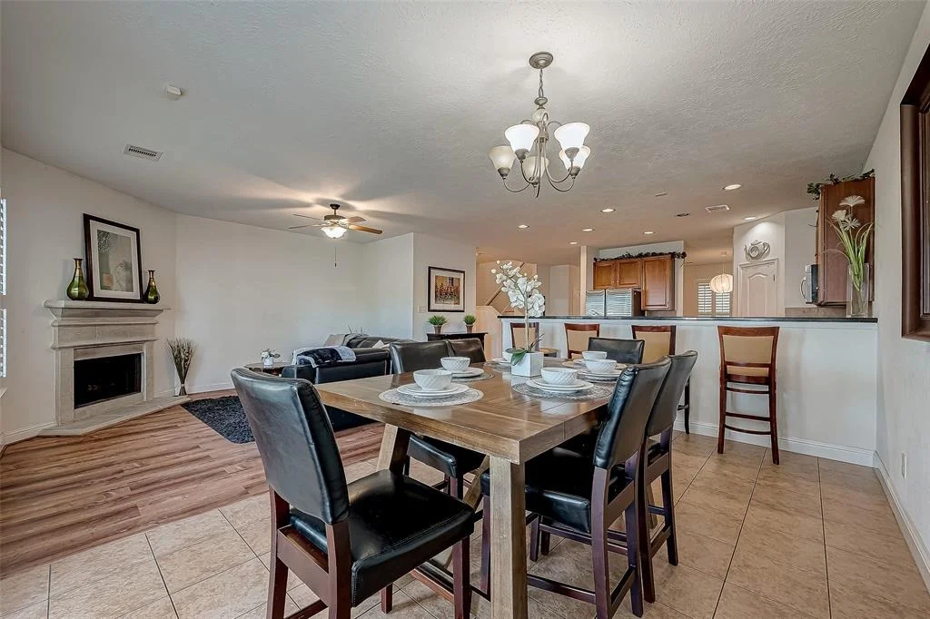 Photo of 4803 Storm Cove View