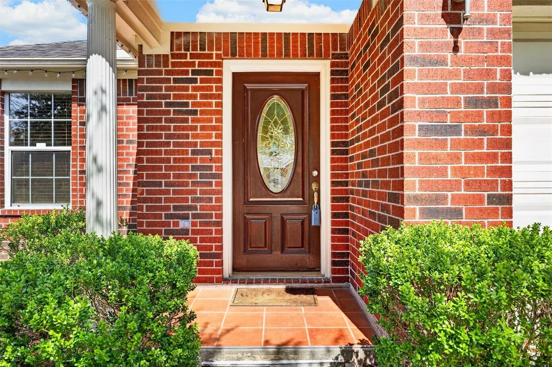 Photo of 12907 Arnage Lane