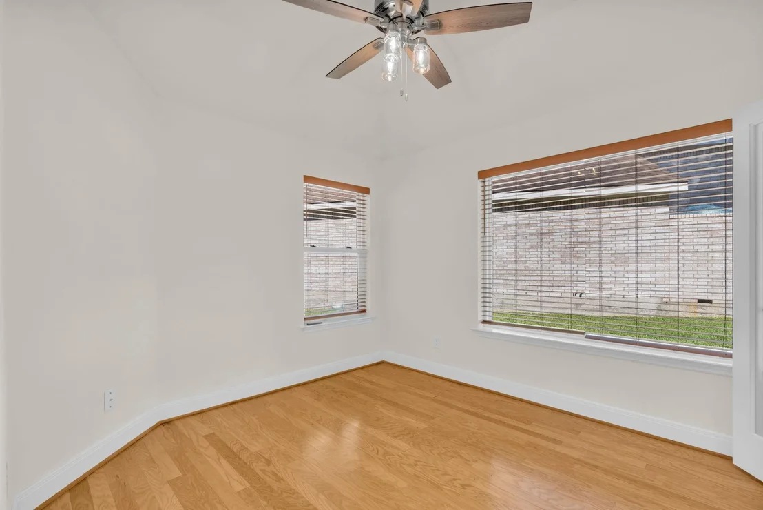 Photo of 43 Heartridge Court
