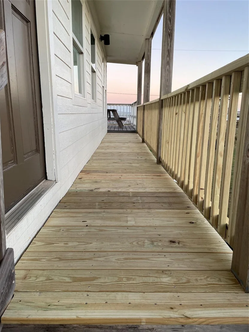 Photo of 801 Seashell Drive