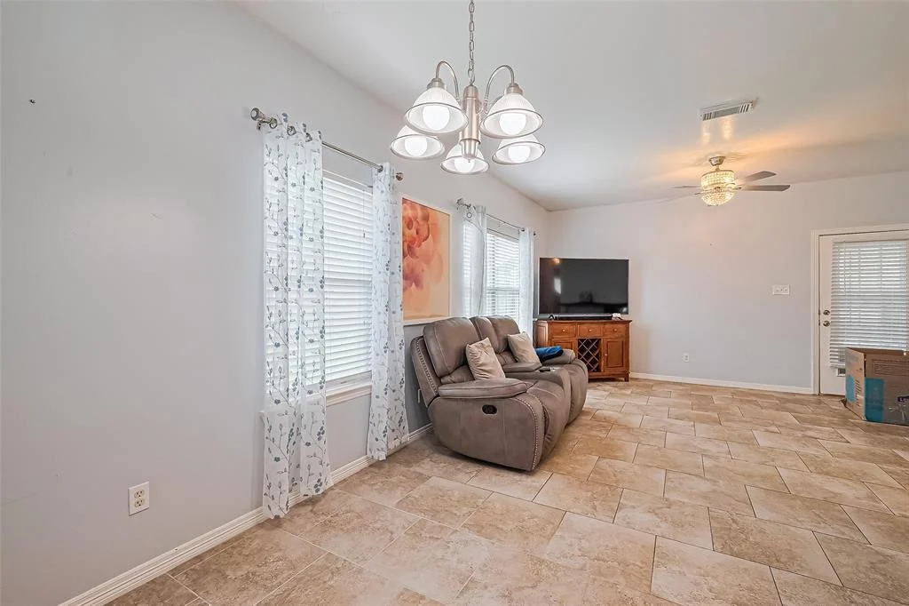 Photo of 10123 Sweet Olive Way