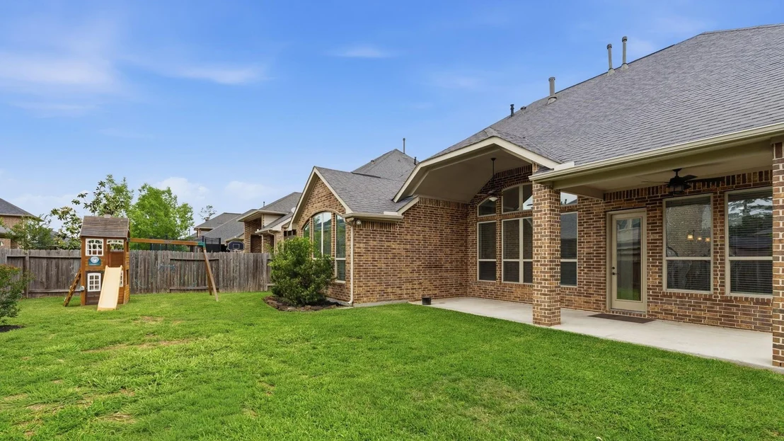 Photo of 31407 Falling Cedar Court