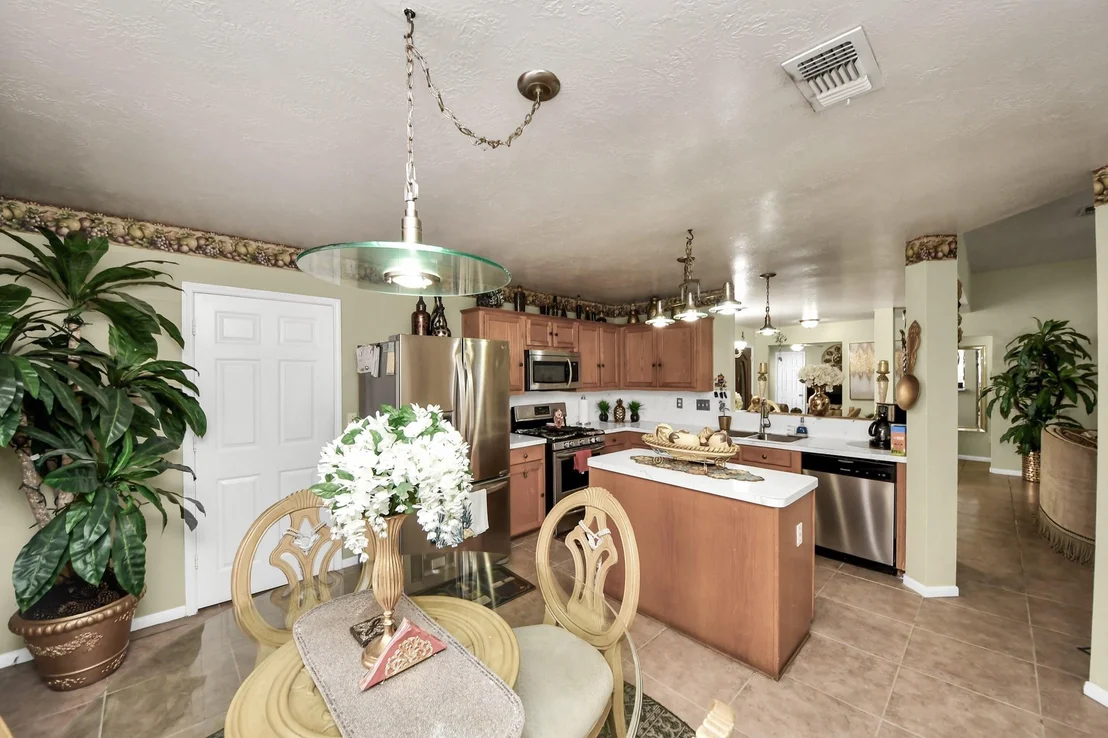 Photo of 16131 Cypress Valley Drive