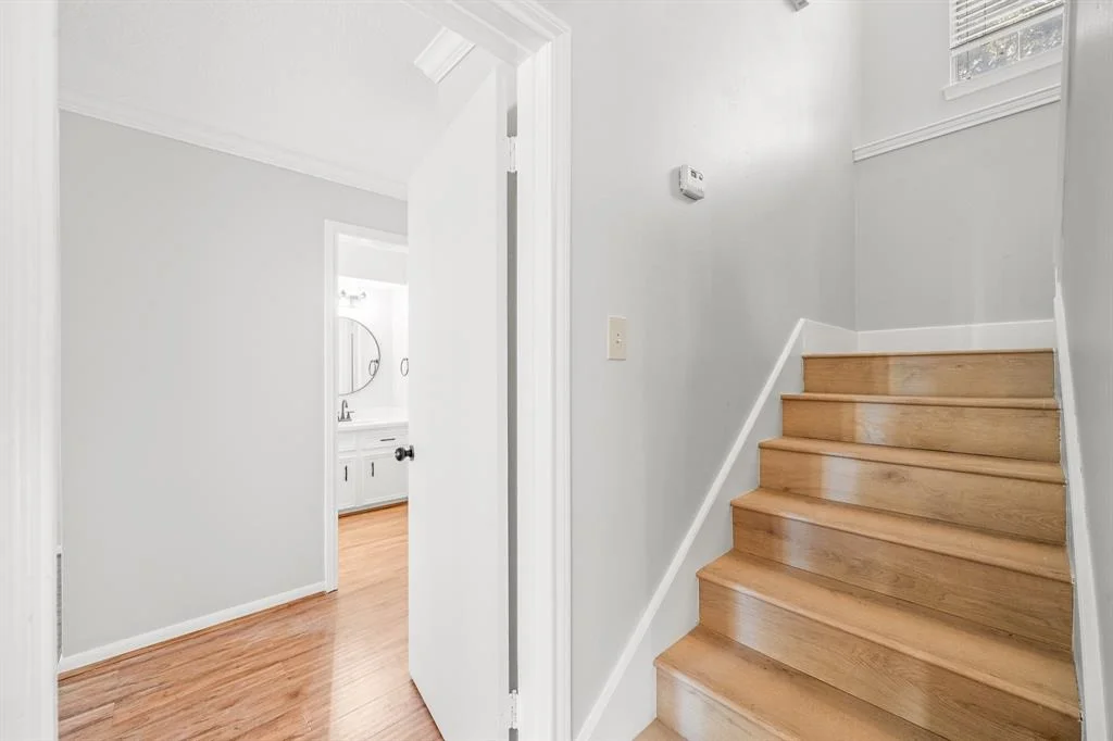 Photo of 4902 Sabrina Drive