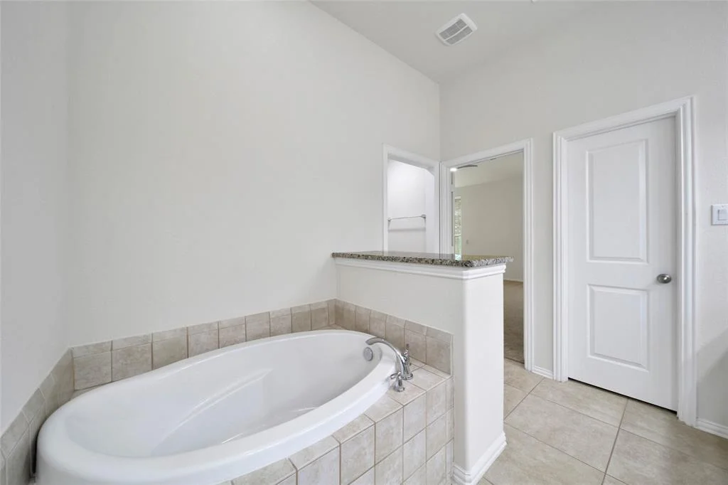 Photo of 9911 Downey Emerald Drive