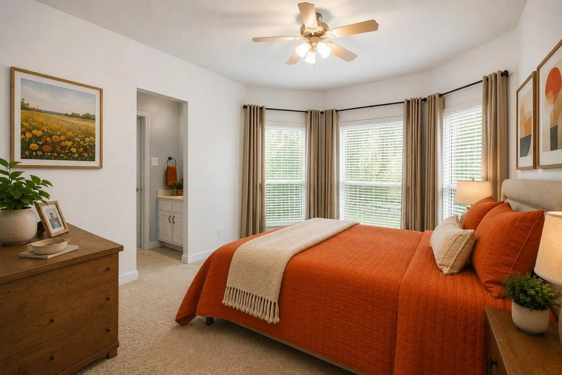Photo of 9722 Blue Cruls Way