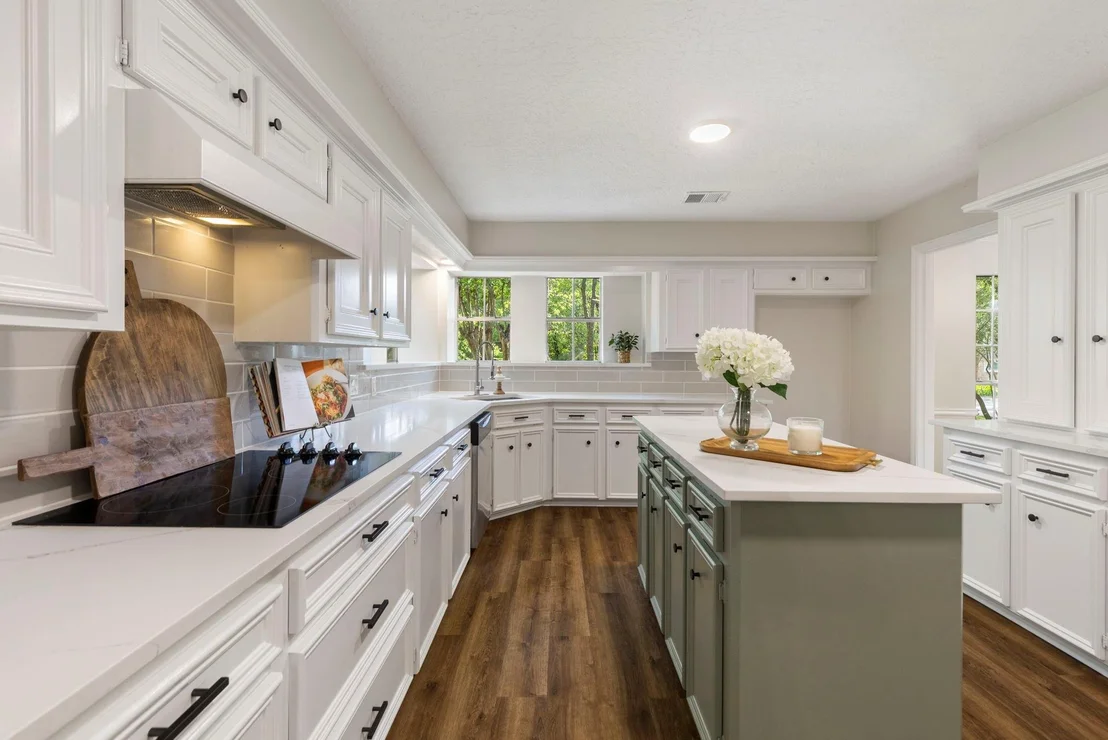 Photo of 18 Mayfair Grove Court