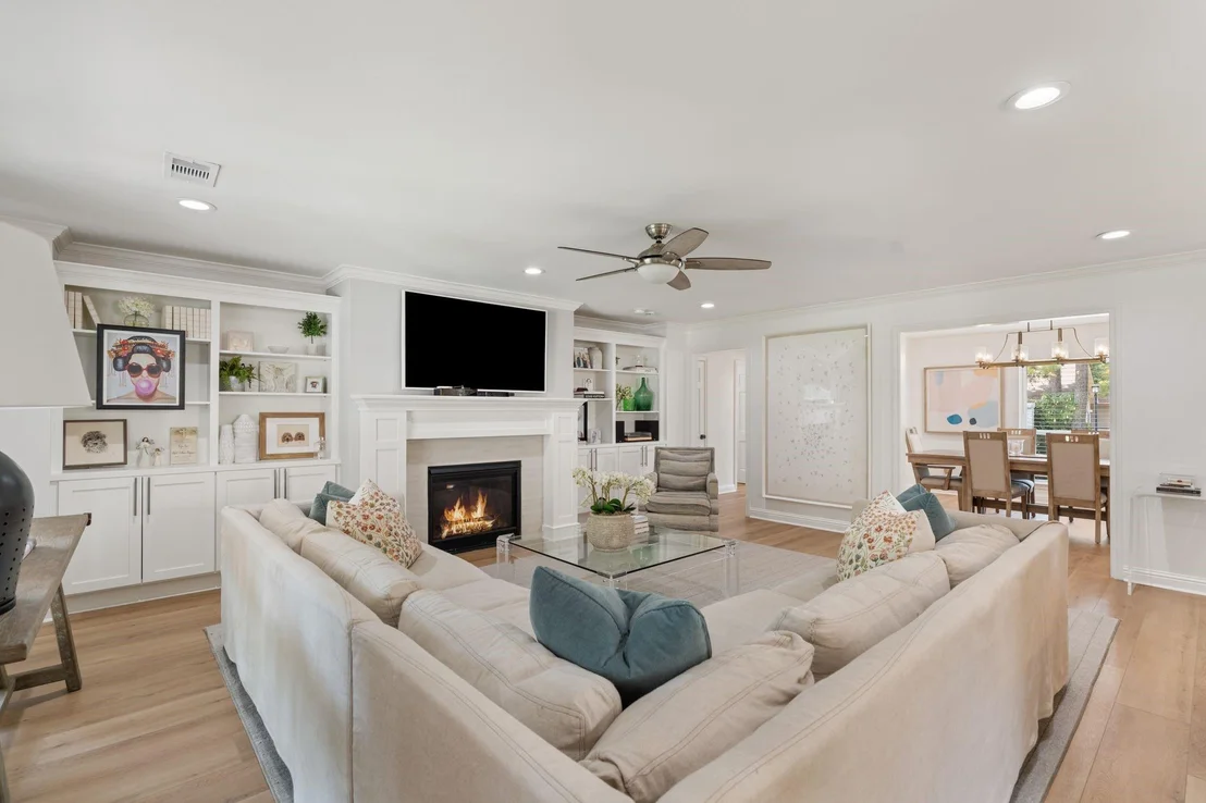 Photo of 10022 Bordley Drive