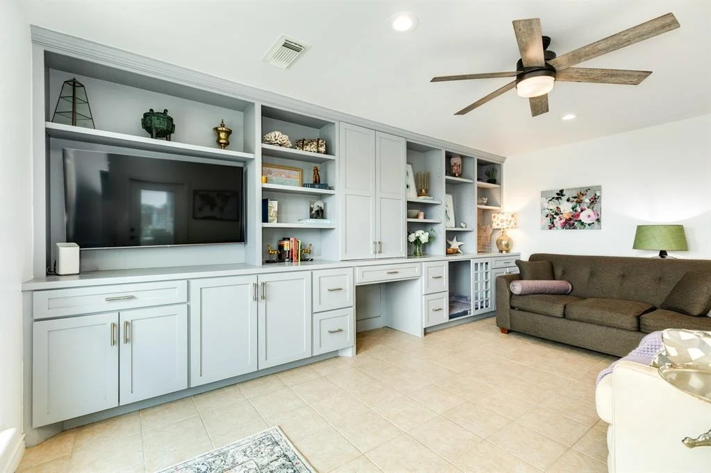 Photo of 420 Seabean Street