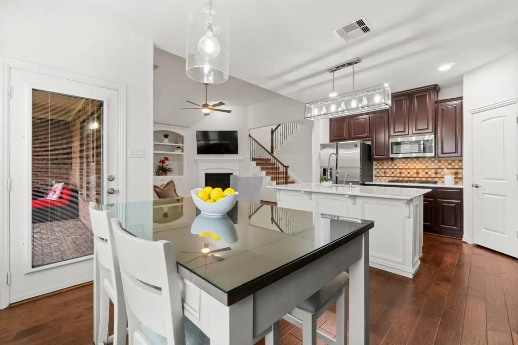 Photo of 334 Arbor Ridge Lane