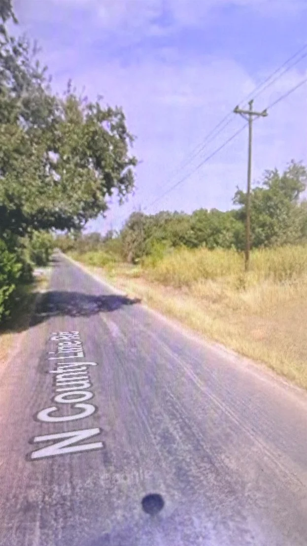 Photo of 252 N County Line Road