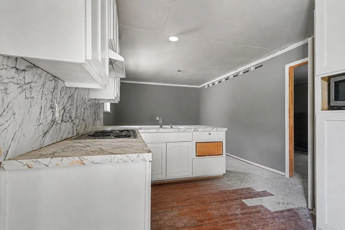 Photo of 10819 Jaycreek Drive
