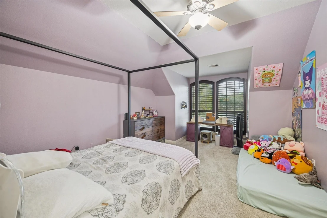 Photo of 4114 Tee Tree Court