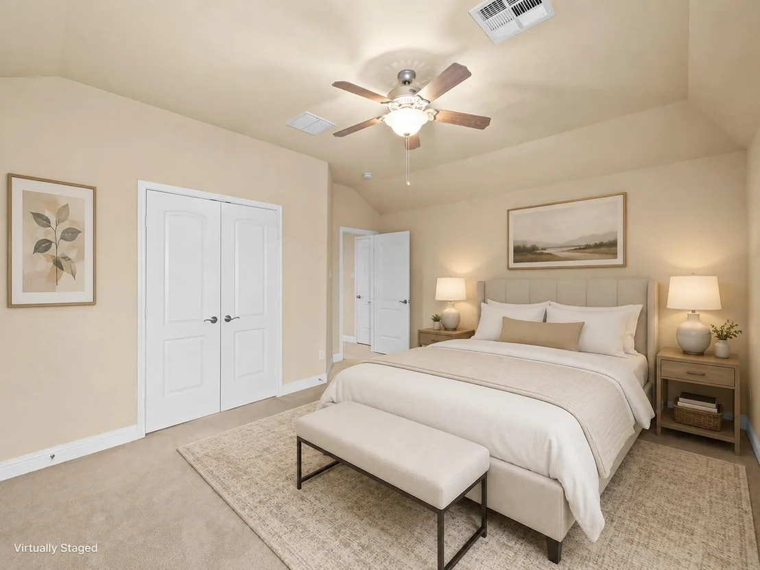 Photo of 4803 Cinco Forest Trail