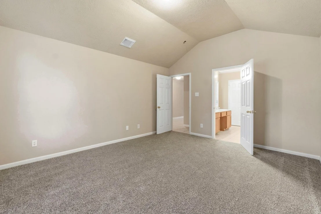 Photo of 13730 Running Bear Drive