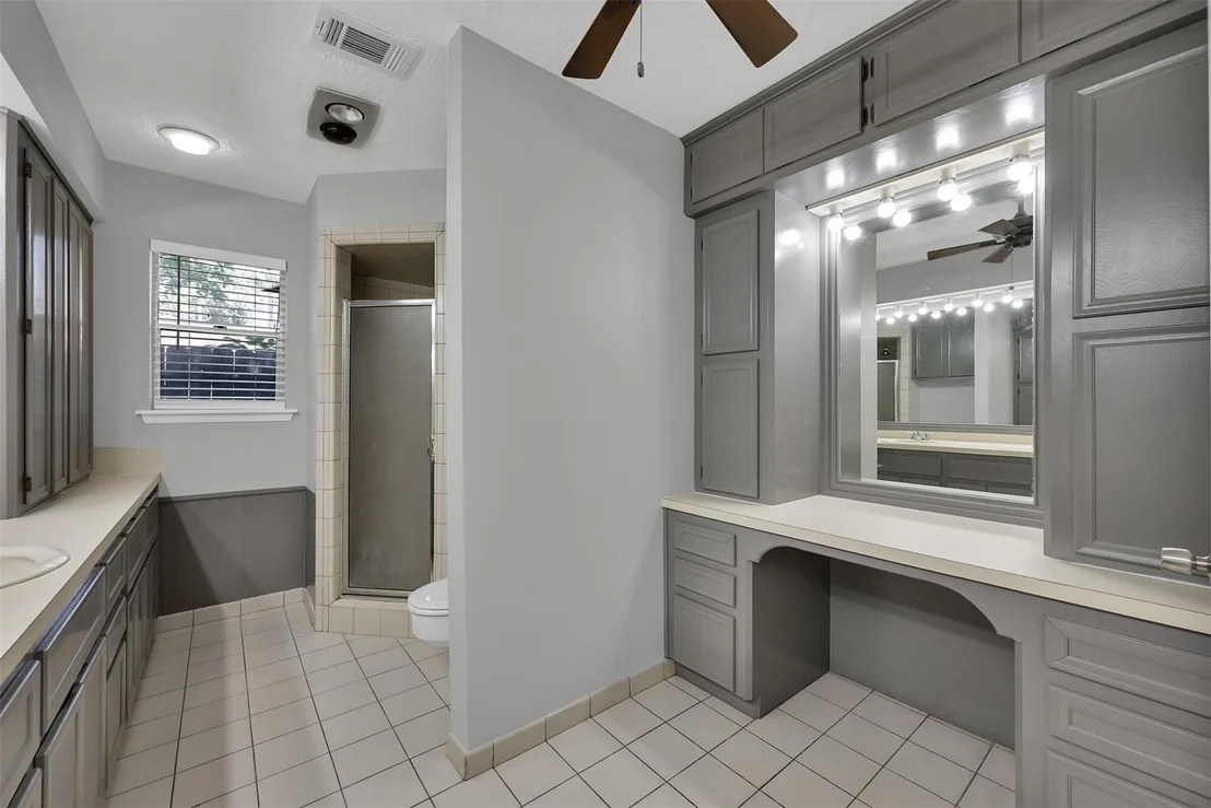 Photo of 27121 Wells Lane