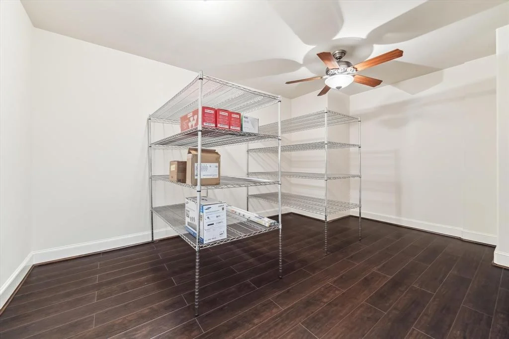 Photo of 12315 Beauregard Drive