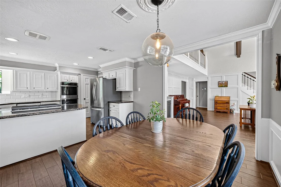 Photo of 1638 Fall Valley Drive
