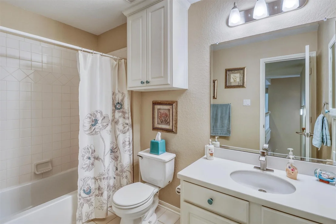 Photo of 22303 Bridgehaven Drive