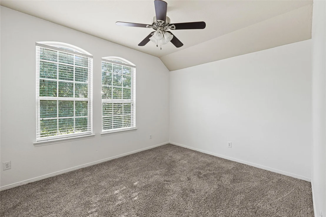 Photo of 21107 Knight Quest Drive