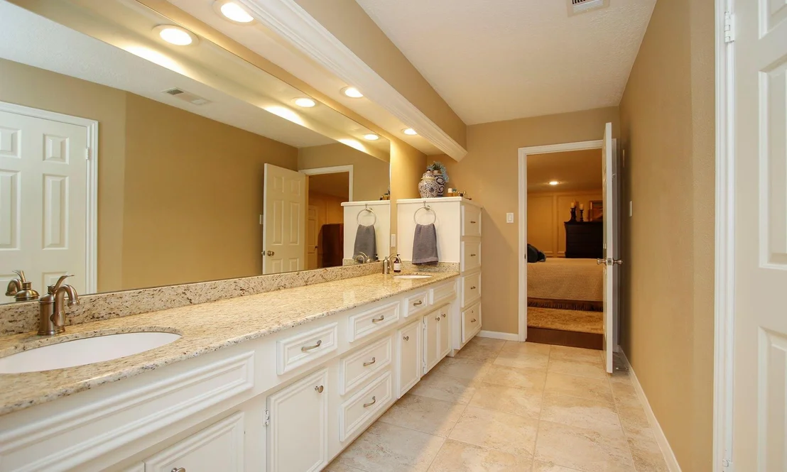 Photo of 9546 Enstone Circle