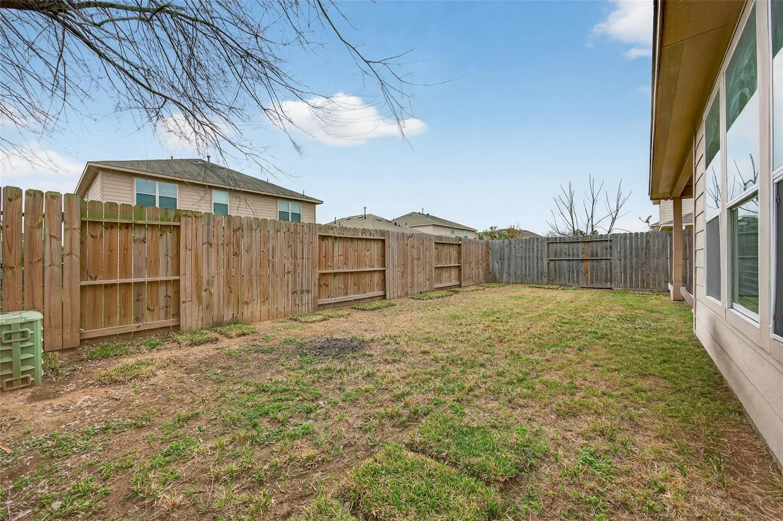 Photo of 19903 Owens Trace Lane