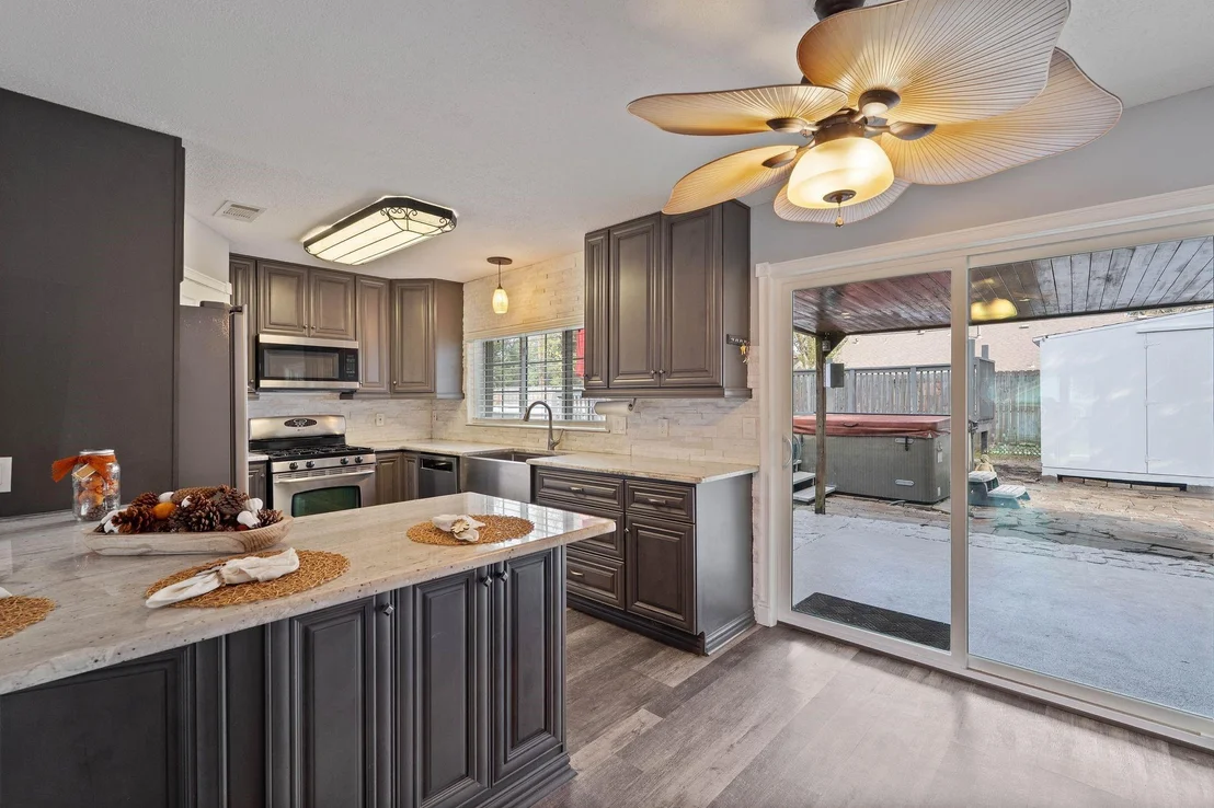 Photo of 9630 Cannock Chase Drive