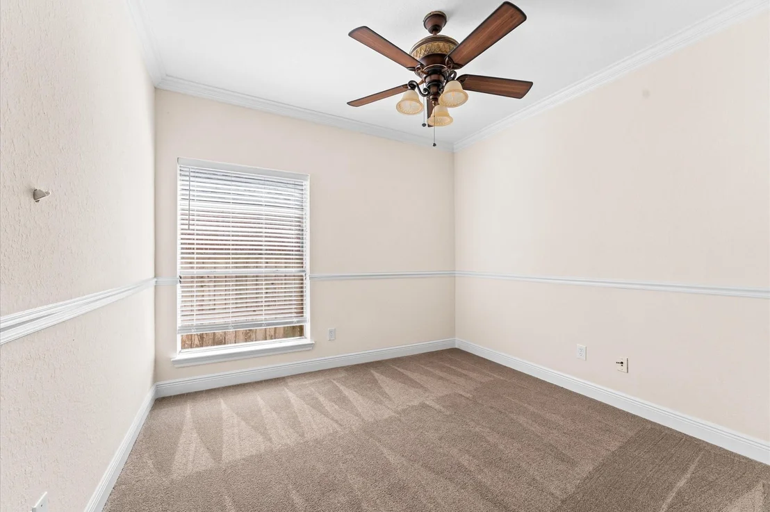 Photo of 1830 Katlyn Lane