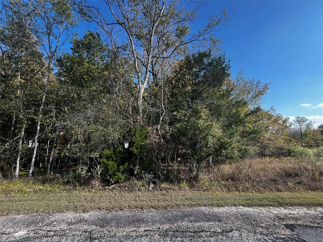 Photo of 165 N Pine Harbour Drive