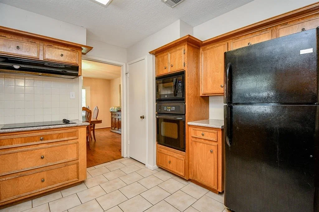 Photo of 11103 Pembridge Drive