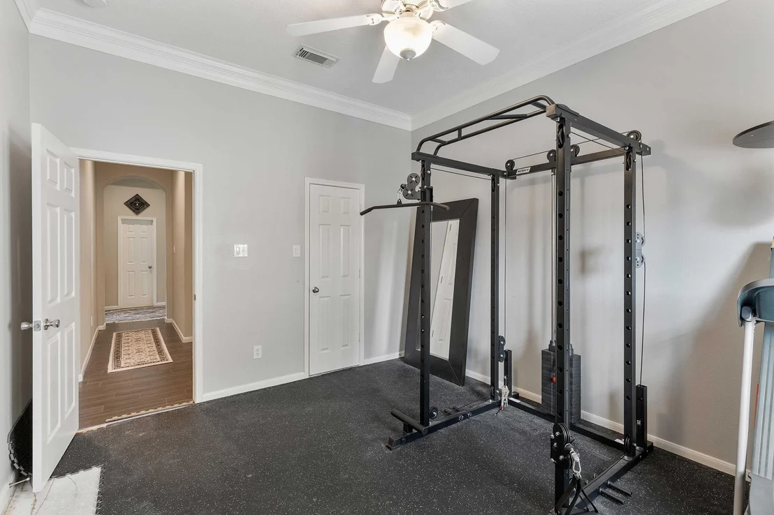 Photo of 7 Tartan Court