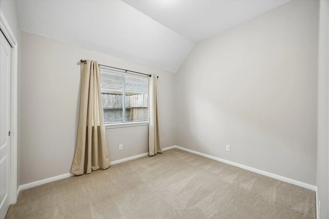 Photo of 3403 Shadowchase Drive