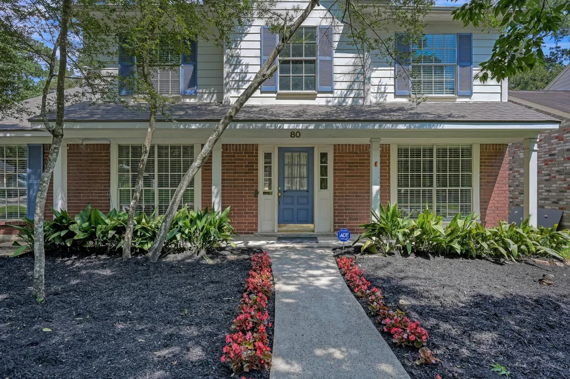 Photo of 80 Eagle Rock Circle