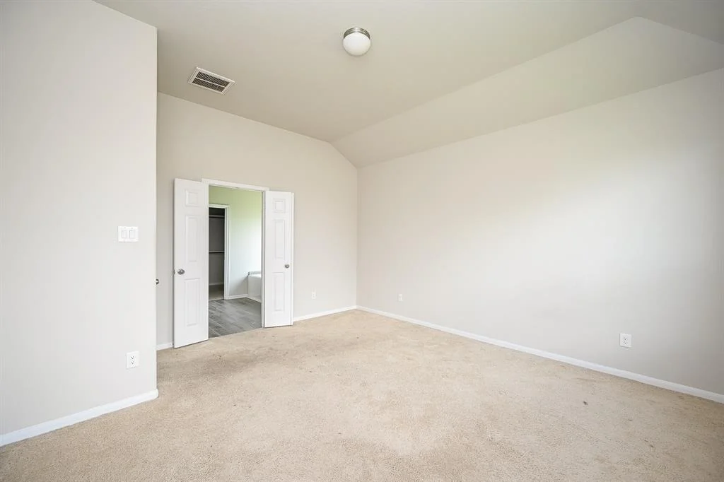Photo of 108 Shallow Creek Drive